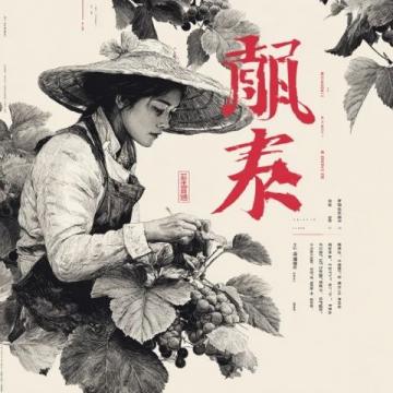 本草纲目里的养生圣果:大枣的三大保健秘密及5种创新食用方法