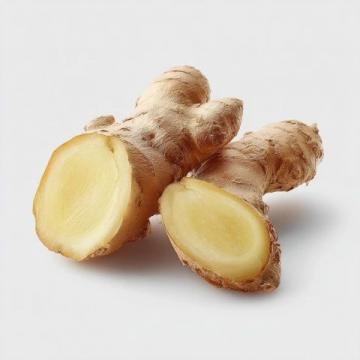 夏日姜秘籍：解锁食疗功效，掌握科学吃姜之道
