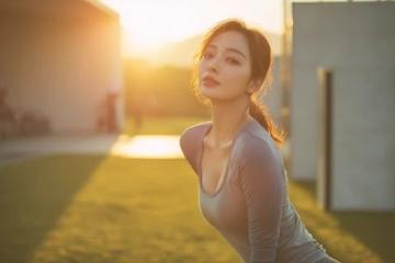 夏日养生攻略：中医智慧与现代方法，清凉一夏身心舒畅