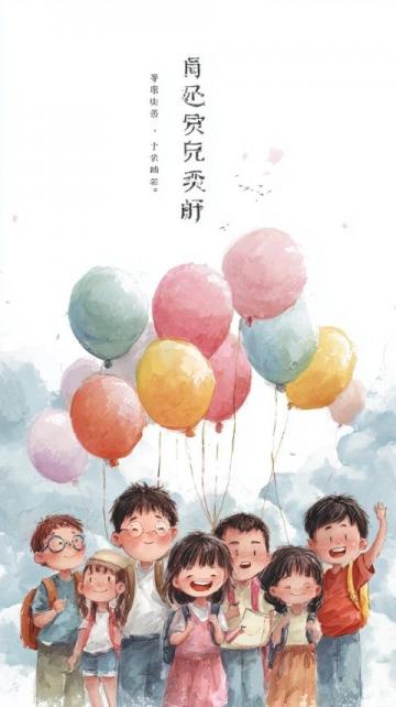 2025年邵阳县中小学心理教师专业提升活动圆满举行