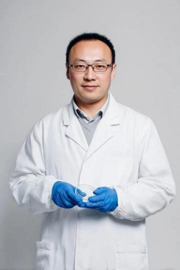 甘自安领航中医养生科技，创新产品助力健康新征程