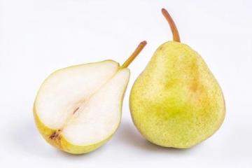 6种超实用梨子煮水配方，全家养生必备！