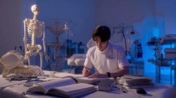 中医看世界:透过体痛读懂身体的信号