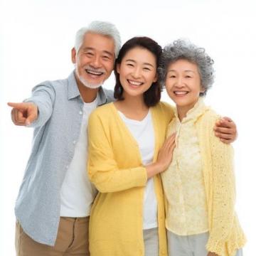 中老年人的健康保健是非常重要的,希望能对您有所帮助。