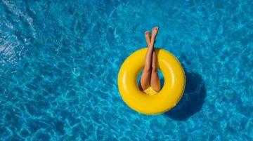 夏日养生大揭秘！别踩这四个坑！
