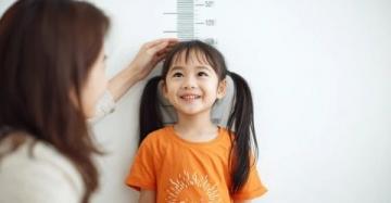 打造健康亲子纽带:助力小学生心理成长的五大策略