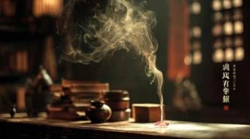 中医智慧健康(平衡与健康中医智慧的深刻启示)