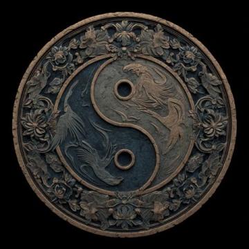圆运动的古中医学这本书是彭子益创立的圆运动理论的总纲,具有极高的学术价值和文化意义。