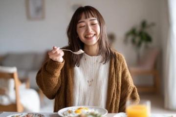 简单实用的养生指南：科学饮食与规律作息提升生活质量