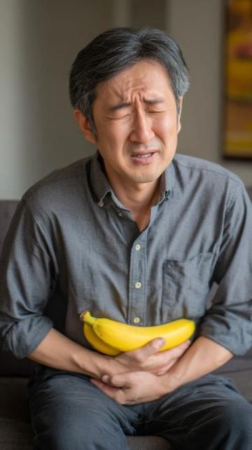 三伏天养生禁忌！医生提醒这5件事千万别做，当心中暑又伤身！；