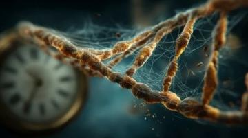 哈佛医学院揭秘:按生物钟养生,效率翻倍的秘密时段表