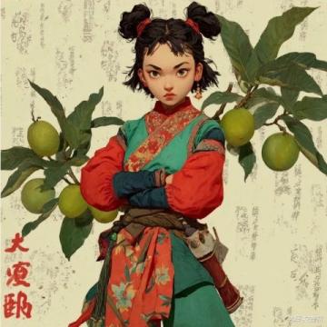 春捂是民间传统的养生智慧,指春季气温回升时不宜过早减少衣物