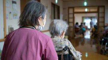 你还担心健康?老年人的养生真相是什么呢?