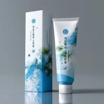 小满时节祛湿食谱：三款清热解暑养生汤品推荐