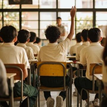 心理健康问题在当今社会愈发受到重视,尤其是在小学生这一关键的发展阶段
