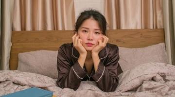 中医理论中的失眠分析
