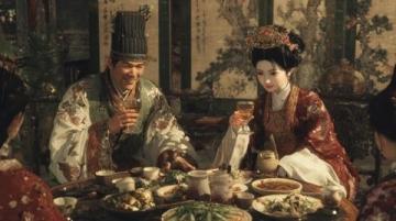 芒种吃三宝,不往医院跑牢记养生三秘诀,全家一夏不生病!
