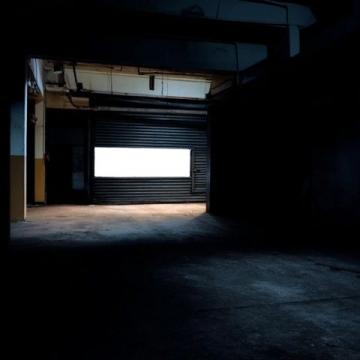 山西老区职业技术学院中医专业学生亲历王艳平老师讲授中医非遗技艺课程