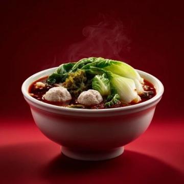 三伏养生汤谱！每日喝一次，能量倍增，晚上秒睡！