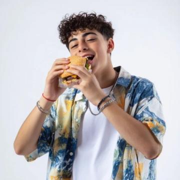 90后养生指南年轻也要注重健康!