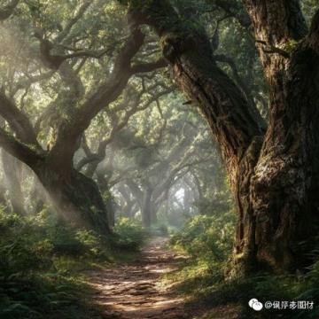 李庆海用黄芪治难治性高血压之道