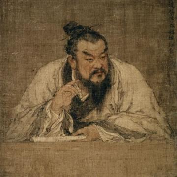 探索天人相应：揭秘中医养生之道的生活哲学
