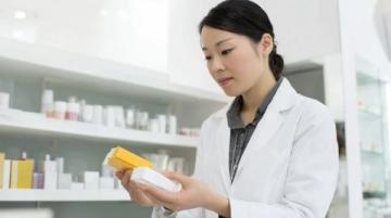中医馆顾客流失意味着什么?