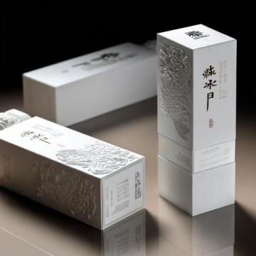 宝芝林熊胆粉礼盒，尊贵健康好选择