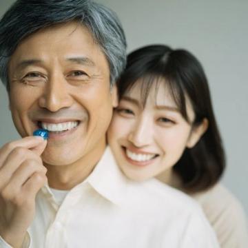 冠心病管理新策略:药物与中医调养并重,重塑心脏活力