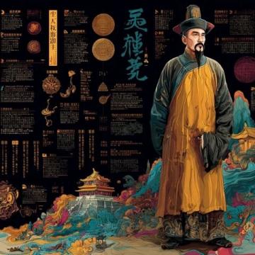 中医文化的传承与意义探讨