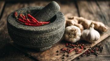广东人养生智慧：食疗汤水与作息之道