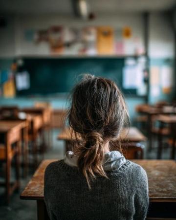 心理健康的小学生有哪些标志？你应该知道这些！
