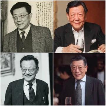 余庆县老年大学举办中医食疗养生讲座