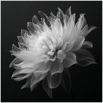 红花:活血化瘀的神奇中药