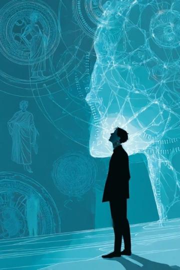 一辈子不生病你愿意吗？健康、心理与社会的多维度思考