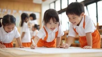 太原市学府街学校开展“悦人悦己悦成长”心理健康周活动
