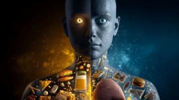 一辈子不生病你愿意吗？健康、心理与社会的多维度思考