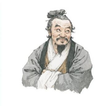 国医大师之内在力量: 调气养生法