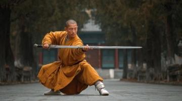 史上最全黄帝内经养生长寿法，每天5分钟，延年益寿！