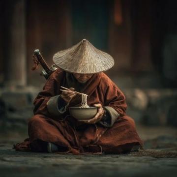 到底如何做才是真正的养生？看古人千年来的亲身实践及睿智思考