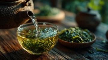 喝养生茶越喝越差？你可能陷入了这些常见的误区！