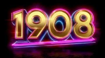 80后一代:与时代共进的青春与梦想