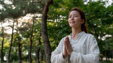 炎夏养生经：顺应自然保健康度三伏天
