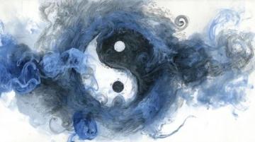 三伏天养生：调和体内阴阳平衡
