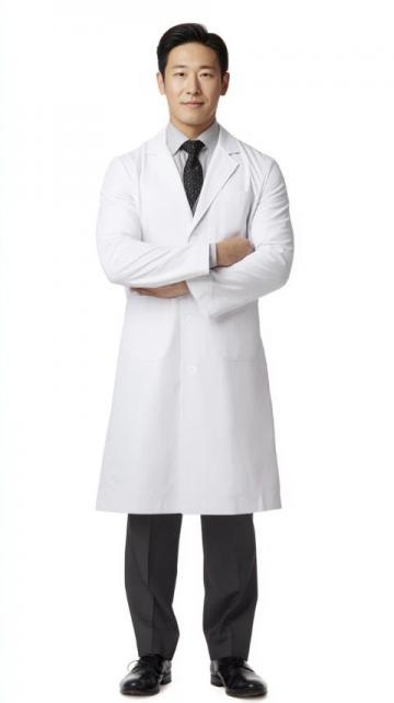毛孩子竟然是一位隐形养生大师？它们带来的健康buff超棒！