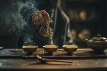 中医强调的四季轮回与身体规律联系,让35岁以上的人群制定合理作息时间表,重启巅峰状态!