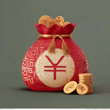 五毒月九毒日,养生需谨慎,护阳抗邪刻不容缓