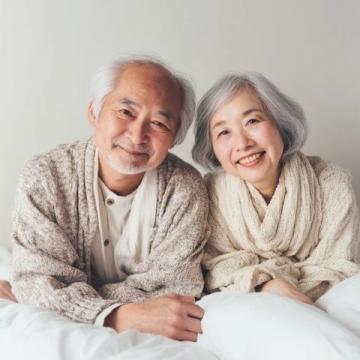 老年人服用归脾丸养生合适吗？