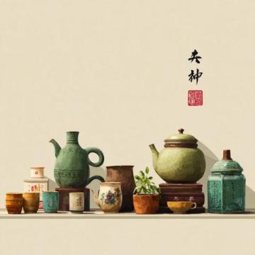 中医针灸推拿巧治肩颈筋膜炎，缓解痹证困扰