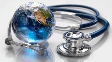 健康才是人生最稳固的资本——关注自我从健康养生的实践开始
